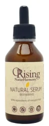 Восстанавливающая сыворотка для волос Orising NaturHarmony Natural Serum Repairing, 100 мл