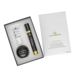 Антивозрастной антиоксидантный набор UTSUKUSY Sirtuina’s Home Care Set