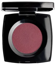 Многофункциональные кремовые румяна Nouba Turn Me Red 15, 3.6 г