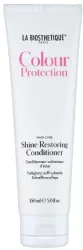 Кондиціонер для відновлення кольору та блиску La Biosthetique Shine Restoring Conditioner, 150 мл