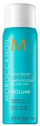 Спрей для прикореневого об’єму Moroccanoil Root Boost, 75 мл