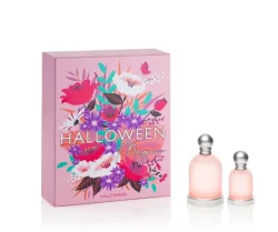 Подарочный набор Halloween Magic Xmas Set