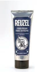 Крем для укладання Reuzel Fiber Cream, 100 мл