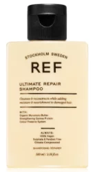 Шампунь глибокого відновлення pH 5.5 REF Ultimate Repair Shampoo, 100 мл