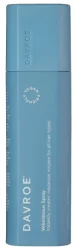 Спрей для об'єму волосся Davroe Voluminous Spray, 200 мл