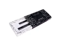 Набір Nouba Lift Me Up Set