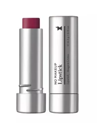 Помада для губ (Rose)  Perricone MD  No Makeup Lipstick Broad Spectrum SPF 15