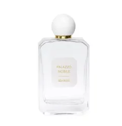 Туалетна вода Storie Veneziane Palazzo Nobile Sea Bliss, 100 мл