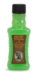 Шампунь для волосся Reuzel Scrub Shampoo, 100 мл