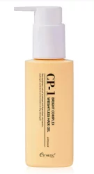 Невесомое масло для восстановления волос Esthetic House CP-1 Bright Complex Weightless Hair Oil, 100мл