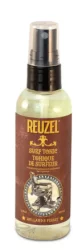 Спрей-тонік для текстури Reuzel spray surf tonic, 100 мл