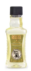 Засіб для волосся 3-в-1 Reuzel 3-in-1 Tea Tree, 100 мл