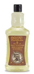 Шампунь для волосся Reuzel Daily Shampoo, 1000 мл