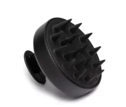 Щітка для масажу голови The Shave Factory Massage Comb