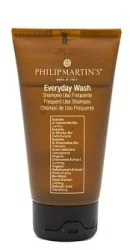 Шампунь для ежедневного использования Philip Martin's Everyday Wash, 75 мл