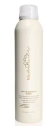 Солнцезащитный спрей для тела SPF 30 HydroPeptide Solar Defense Body SPF 30, 180 мл