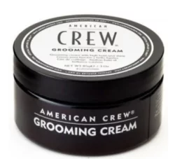Крем для укладки American Crew Classic Grooming Cream 85 г