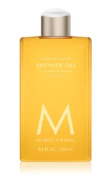 Гель для душа "Цитрусовый бум" Moroccanoil Shower Gel Soleil de Tanger, 250 мл