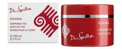Олія для тіла Dr. Spiller Rahima Body Butter, 250 мл