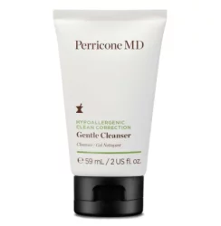 Гіпоалергенний заспокійливий засіб для очистки Perricone MD Hypoallergenic Clean Correction Gentle Cleanser, 59 мл
