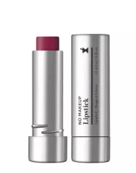 Помада для губ (Berry)  Perricone MD  No Makeup Lipstick Broad Spectrum SPF 15