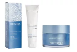 Набор "Комфорт" Phytomer Comfort Set