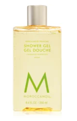 Гель для душа "Свежий бергамот" Moroccanoil Shower Gel Bergamote Fraiche, 250 мл