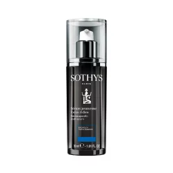 Омолоджувальна сироватка проти зморшок Sothys WRINKLE SPECIFIC SERUM  30мл