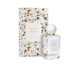 Туалетна вода Storie Veneziane Palazzo Nobile Sea Bliss, 50 мл