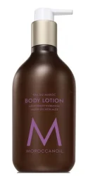 Лосьон для тела "Марокко СПА" Moroccanoil Body Lotion Spa du Maroc, 360 мл