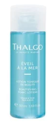 Тонизирующий лосьон Thalgo Lotion Tonique Beaute, 50 мл