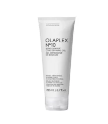 Дефинирующий гель "Холодная Волна" Olaplex №10 Bond Shaper Curl Defining Gel, 200 мл