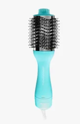 Фен-щетка для волос 4 в 1 Moroccanoil