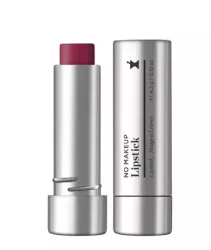 Помада для губ (Pink) Perricone MD Makeup Lipstick Broad Spectrum SPF 15