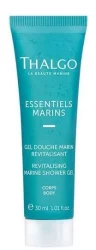 Морський гель для душу Thalgo Marine Shower Gel, 30 мл