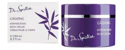 Крем для тела Dr. Spiller Gaoxing Body Cream, 250 мл