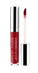 Блеск для губ с пептидами "Розовый" Colorescience Peptide Lip Shine Pink SPF 30, 4 мл