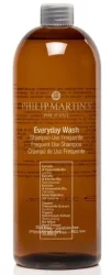 Шампунь для частого применения Philip Martin's Everyday Wash, 1000 мл