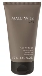 Энергизирующий флюид для мужчин Malu Wilz Energy Fluid, 50 мл