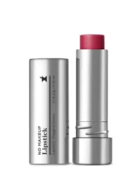 Помада для губ (Red)  Perricone MD  No Makeup Lipstick Broad Spectrum SPF 15