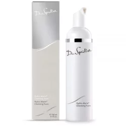 Очищаюча пінка Dr. Spiller Hydro-Marin® Cleansing Foam, 150 мл