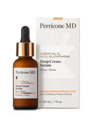 Сыворотка от глубоких морщин Perricone MD Essential Fx Acyl-Glutathione Deep Crease Serum, 30 мл
