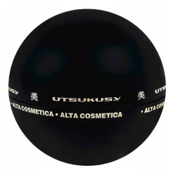 Антивіковий антиоксидантний крем UTSUKUSY Sirtuina’s Cream 50 мл