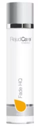 Крем для освітлення Rejudicare Fade HQ, 50 мл