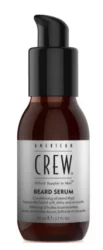 Сироватка для бороди American Crew Beard Serum, 50 мл