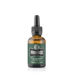 Масло для бороди Proraso Beard Oil Refresh, 30 мл