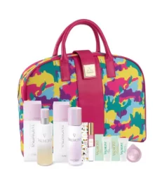 Набір Valmont  April Set 2