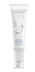 Крем для чувствительной кожи с розацеа ZO Skin Health Rozatrol, 50 мл