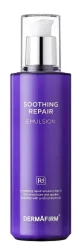 Эмульсия для восстановления гидролипидного баланса DermAfirm Soothing Repair Emulsion R4, 120 мл
