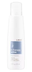 Лосьйон від випадіння волосся Lakme K.Therapy Active Prevention Lotion, 125 мл